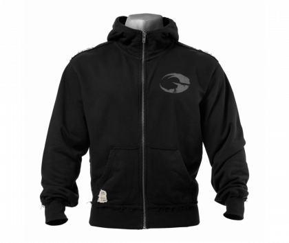 GASP Original hoodie